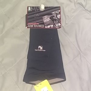 Bewether arm warmers